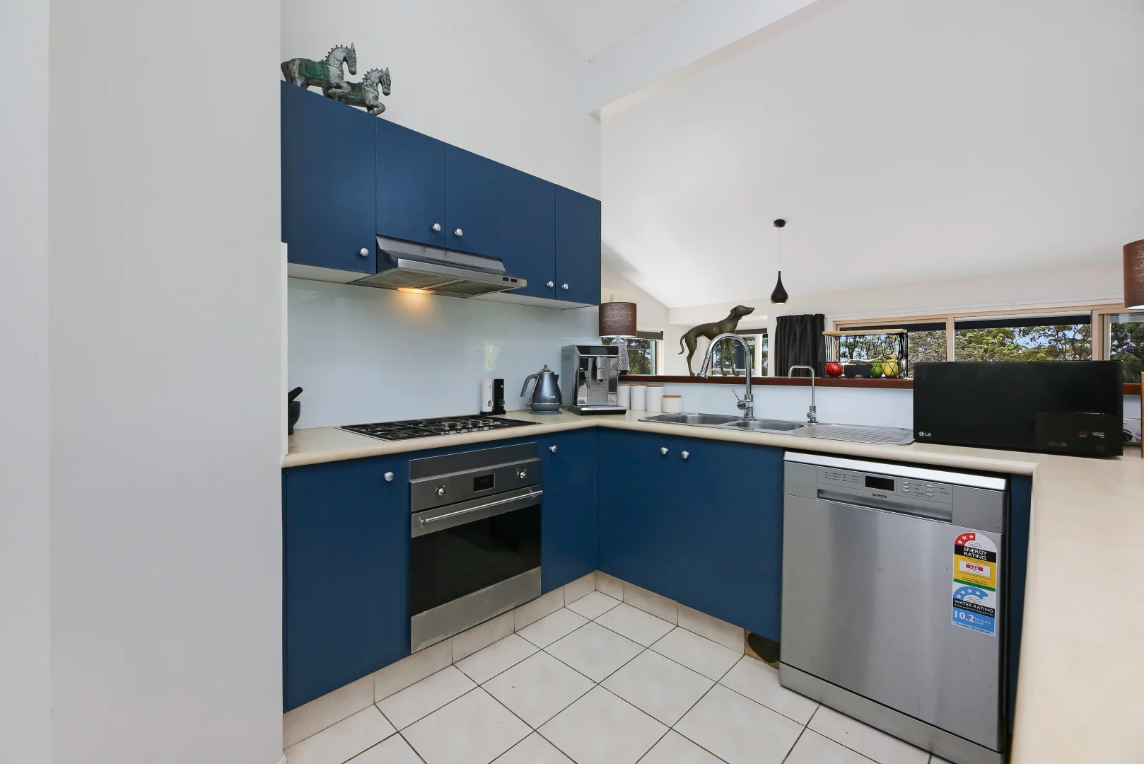 Additional image 9 of 13 Gretty Lane, Lower Beechmont QLD 4211