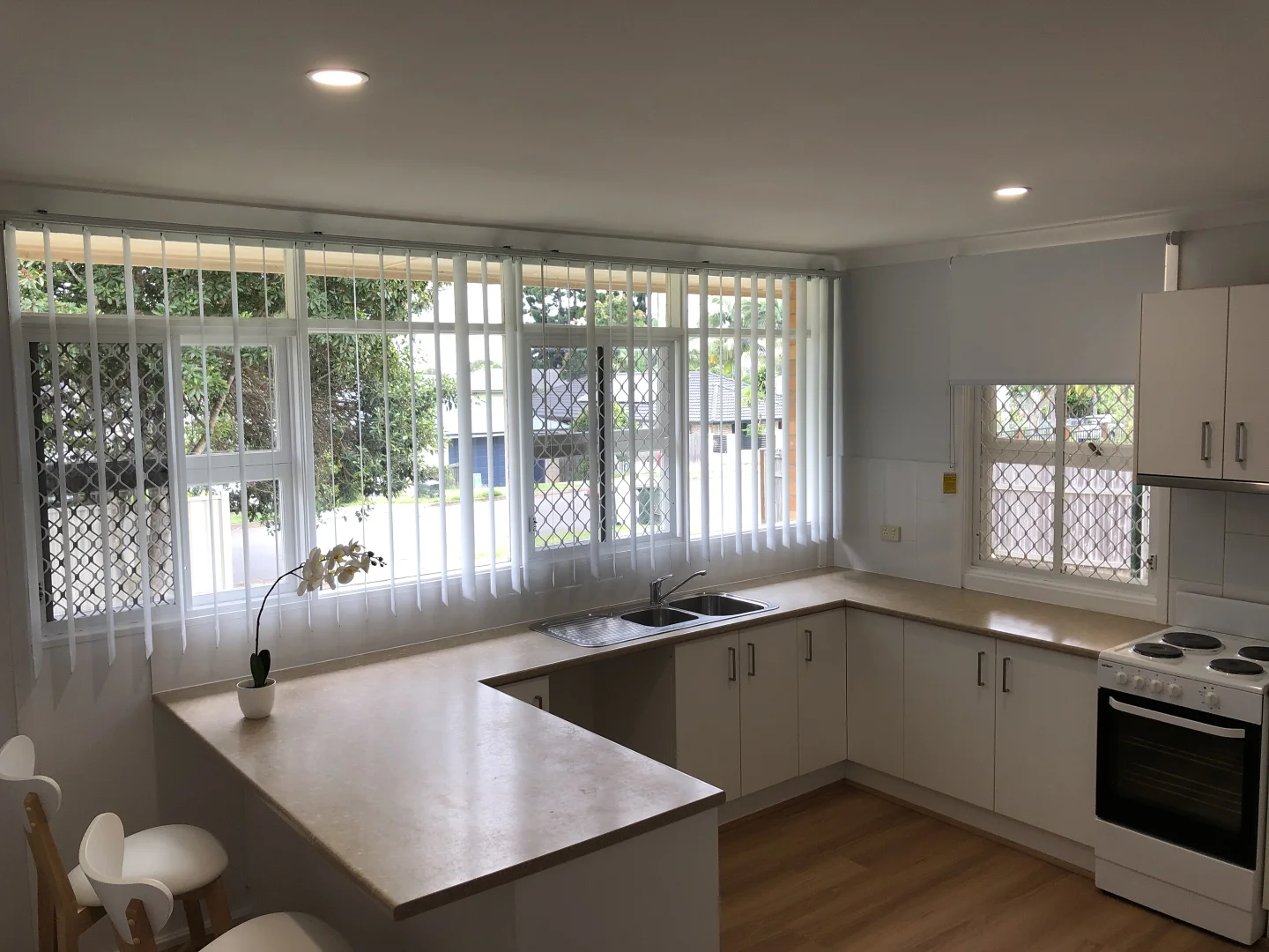 Additional image 2 of 2/30 Cintra St, Durack QLD 4077