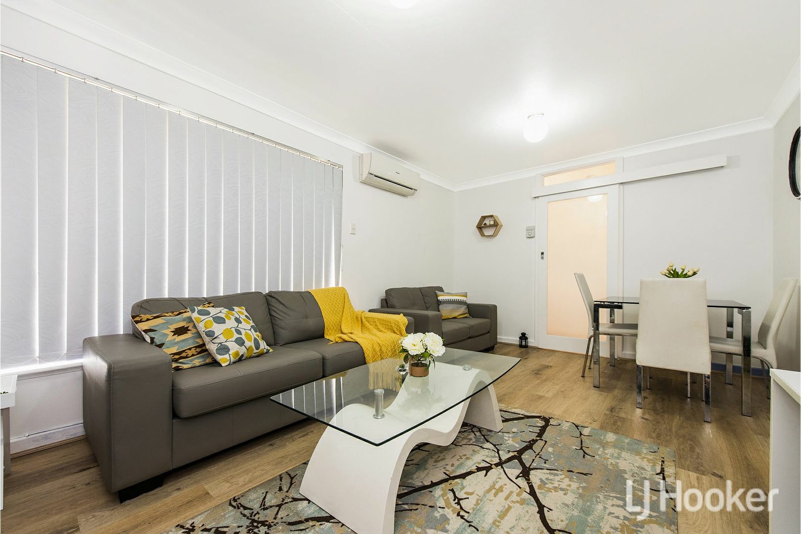 141 Eudoria Street, Gosnells WA 6110, Image 1