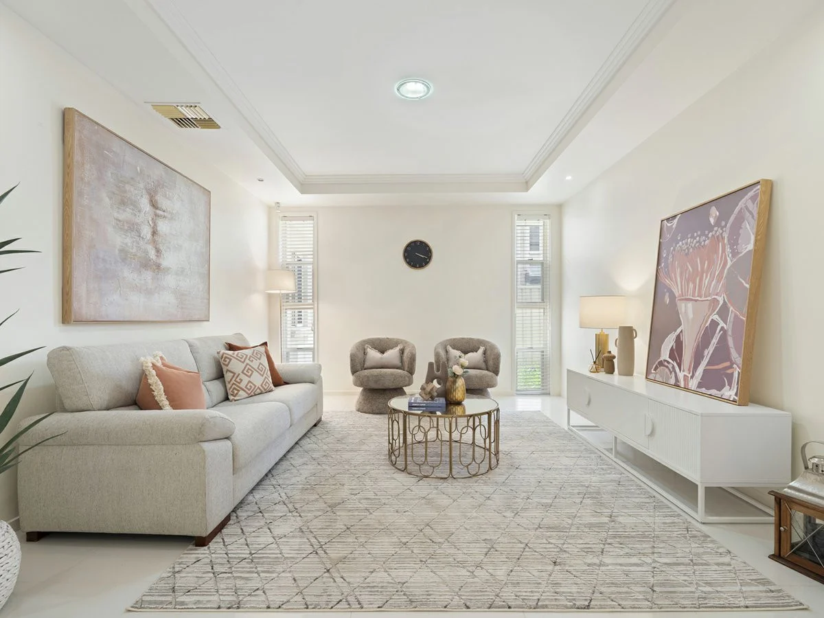 Additional image 3 of 8 Golden Place, Robertson QLD 4109