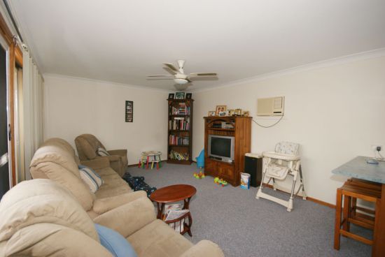 2/12 Gosling Close, Coffs Harbour NSW 2450, Image 1