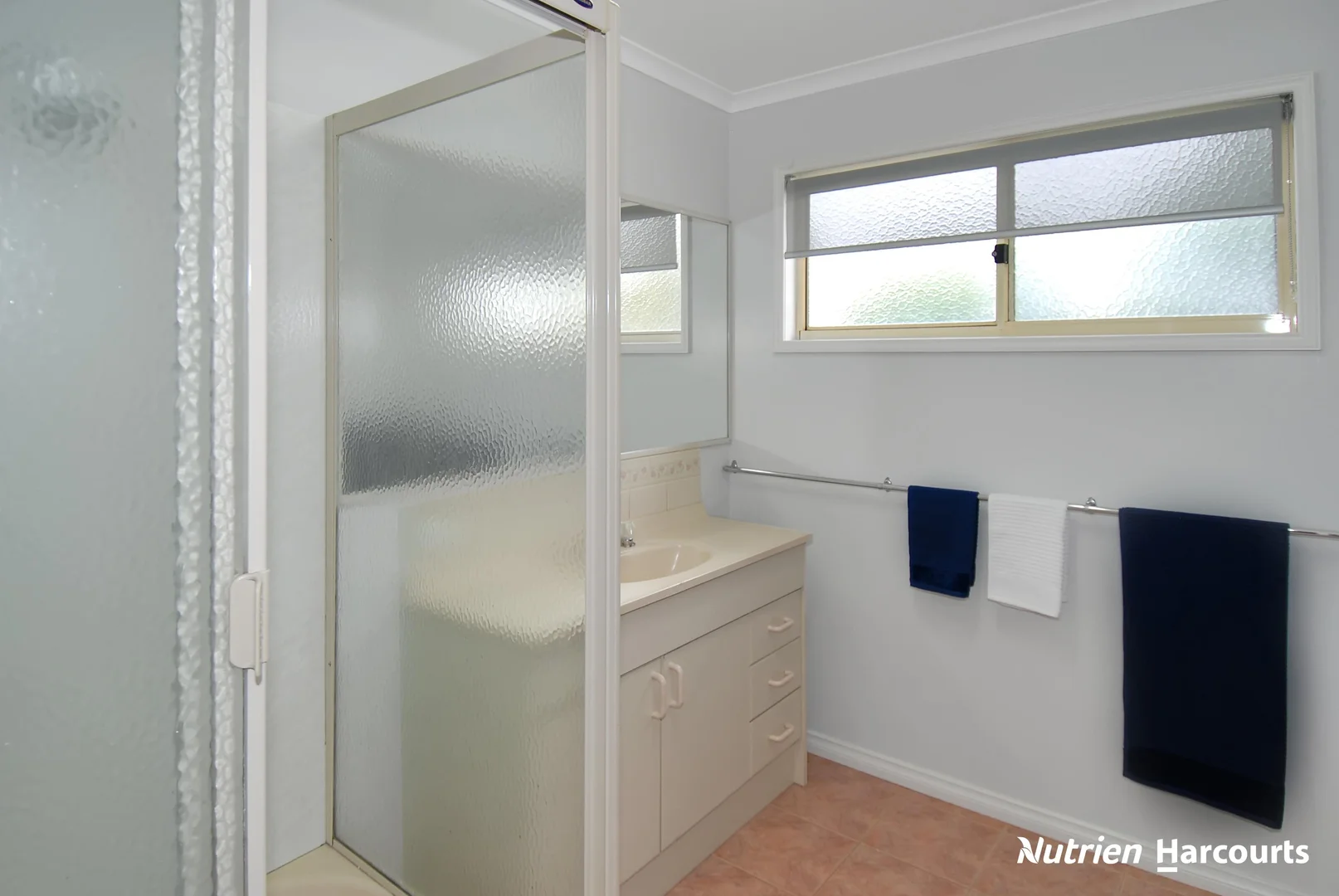 Additional image 13 of 5/15 Lawrence Street, Port Albert VIC 3971