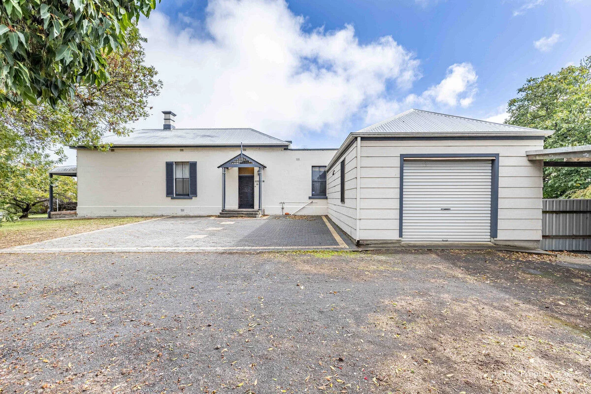 Additional image 18 of 4 Queens Avenue, Mount Gambier SA 5290