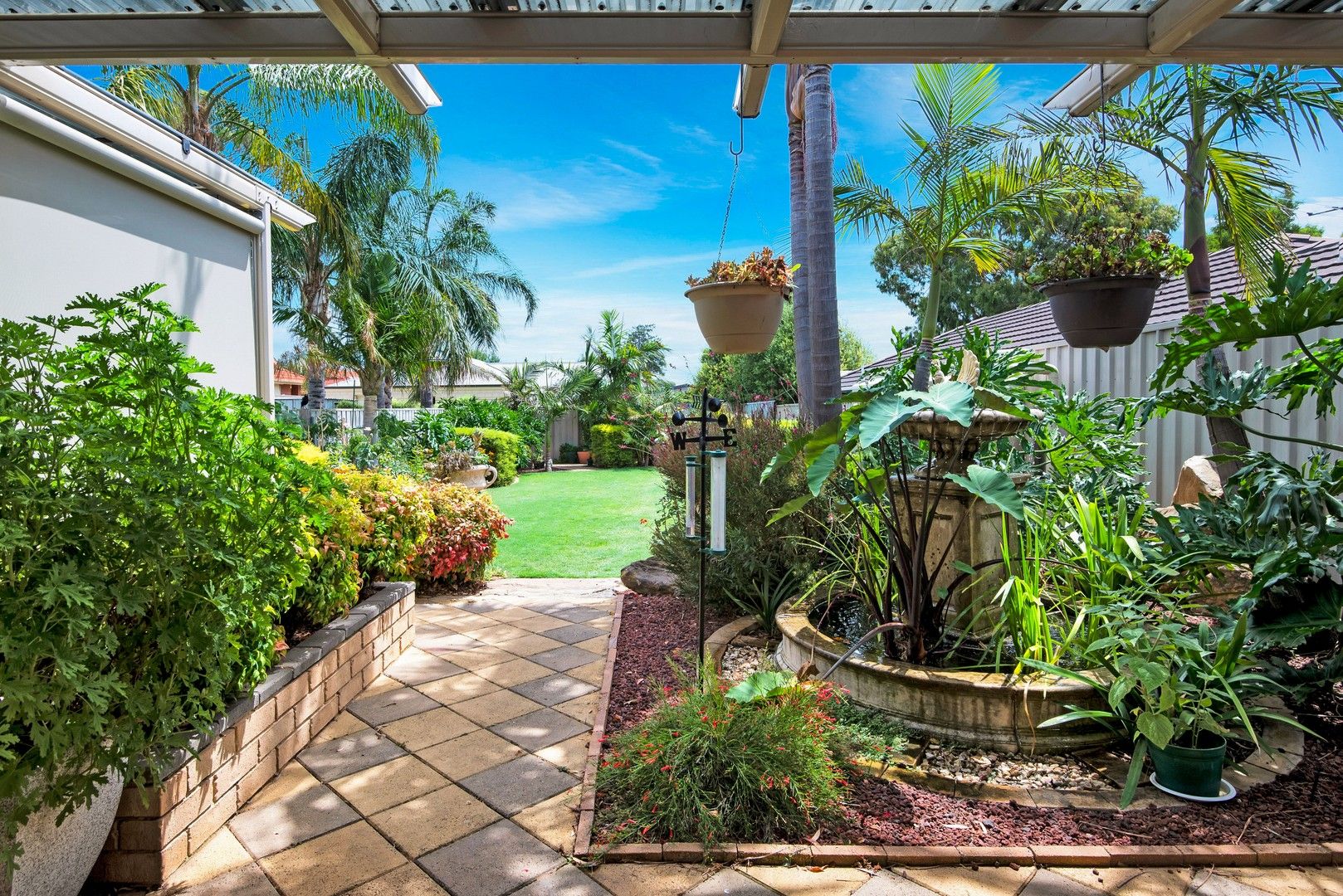 3 bedrooms House in 12a Branksome Terrace DOVER GARDENS SA, 5048