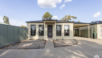 Picture of 1/6 Tambour Heights, GOLDEN SQUARE VIC 3555