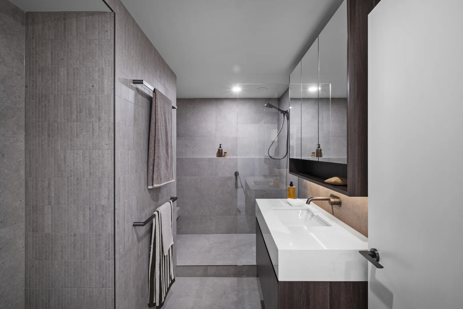 Additional image 14 of 66/81 Sixth Avenue, Maroochydore QLD 4558