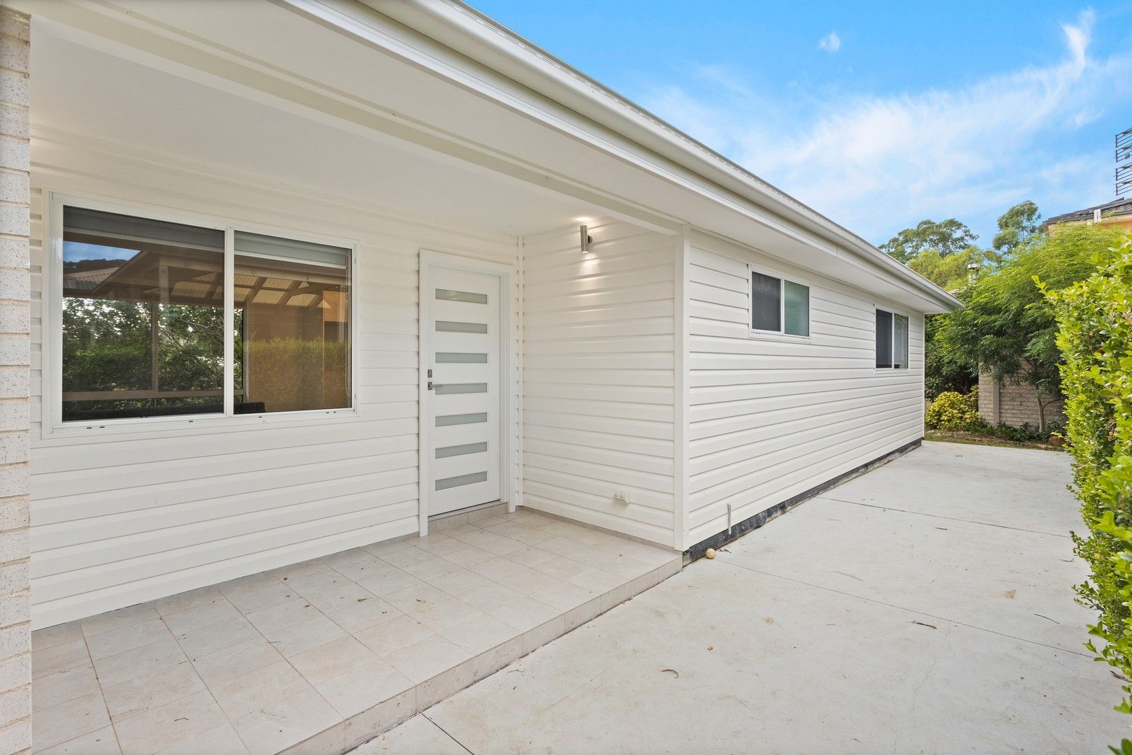 79A Daintree Drive, Albion Park NSW 2527 Apartment For Rent 480