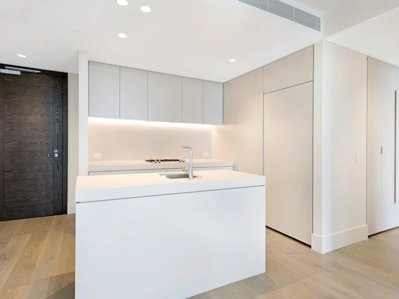 Additional image 2 of 2603/1 Almeida Crescent, South Yarra VIC 3141