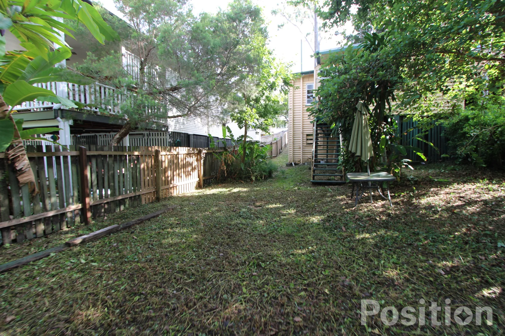 Additional image 12 of 58 Mount Street, Toowong QLD 4066