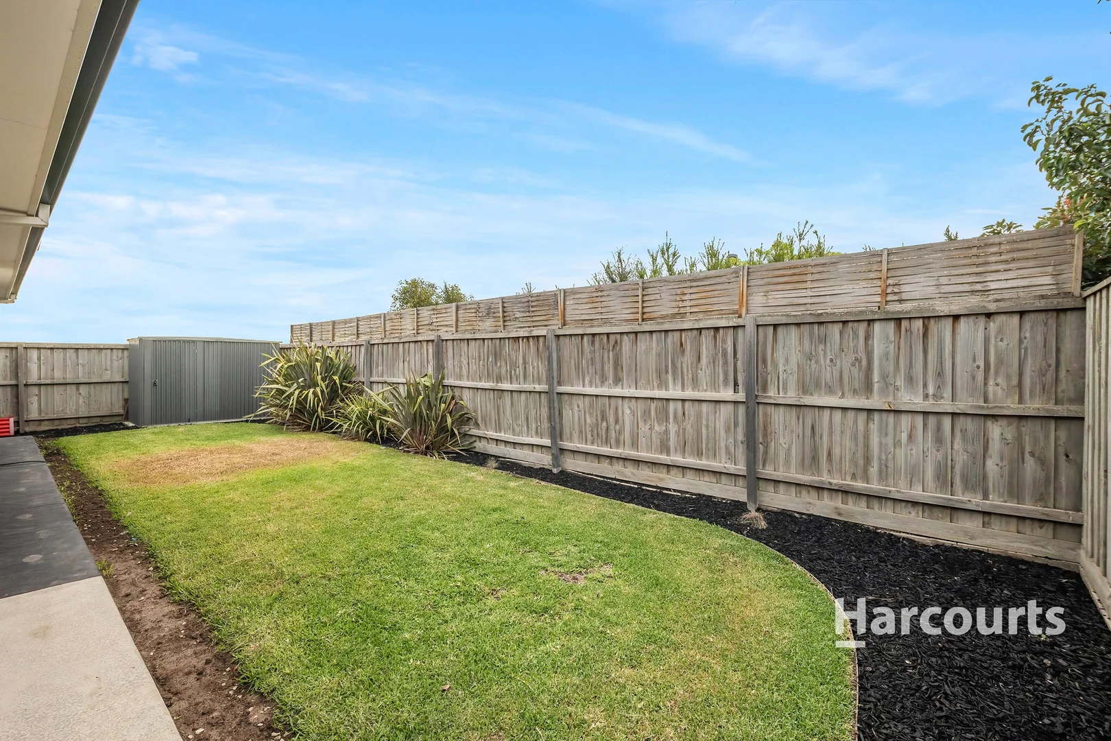 Additional image 32 of 20 Oban Road, Officer South VIC 3809