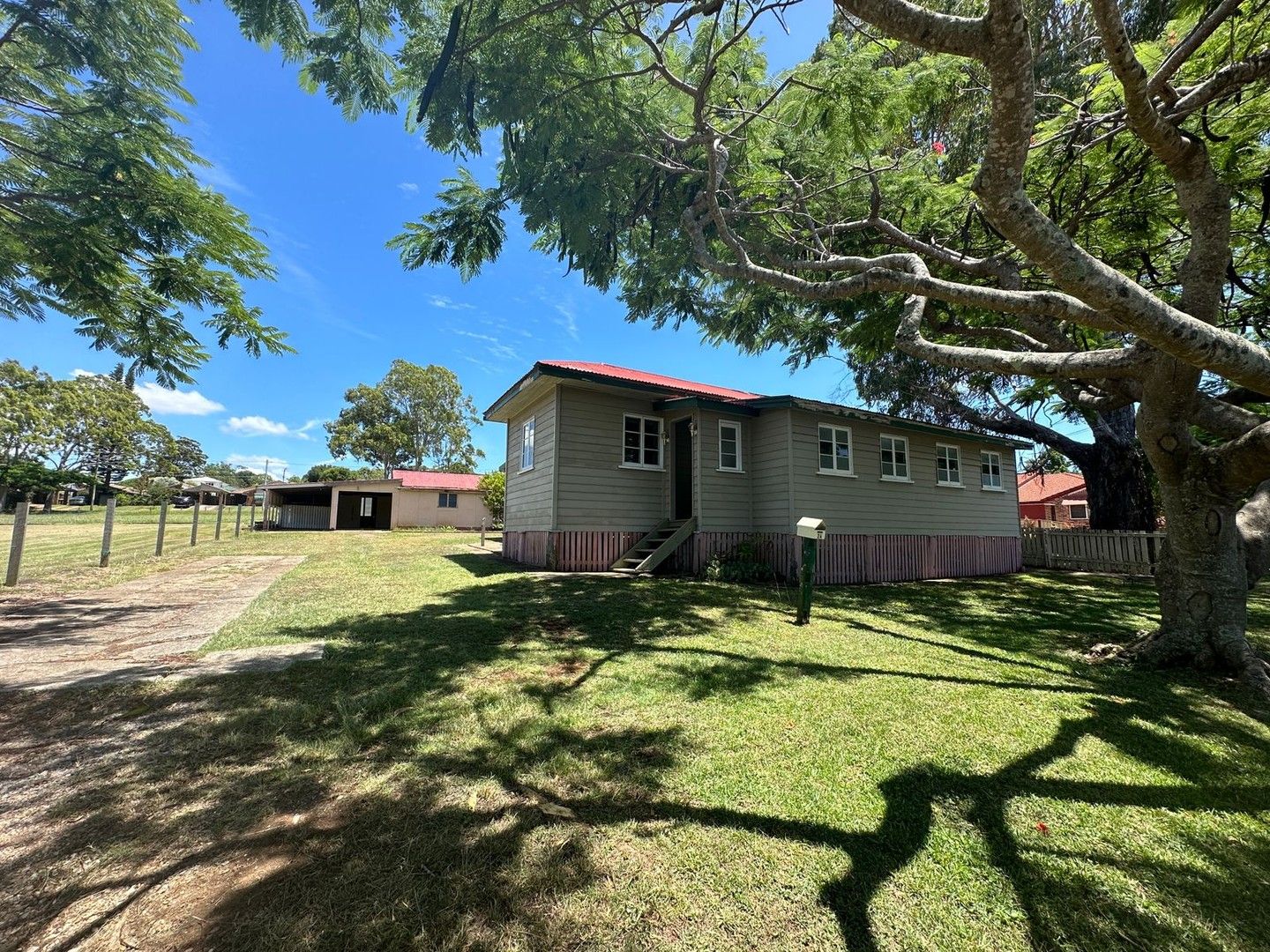 24 Chermside Street, Wellington Point QLD 4160 House For Rent Domain