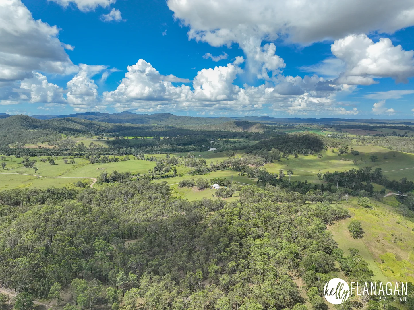 Additional image 30 of 111 Brassils Creek Road, Toorooka NSW 2440