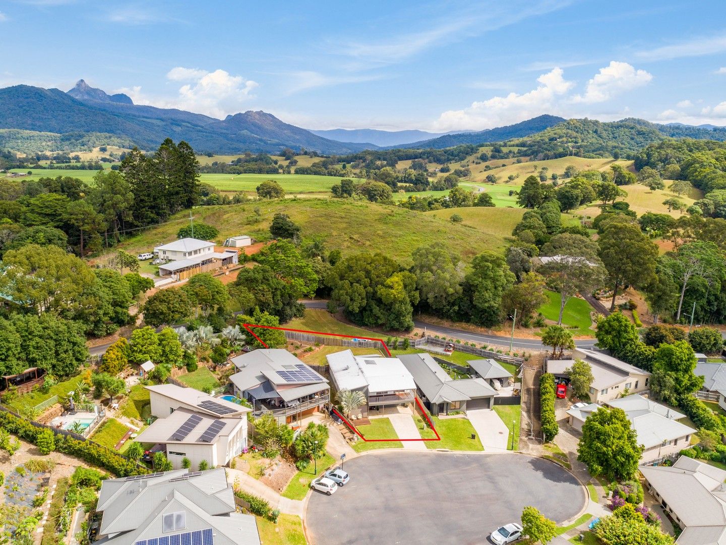 15 GOLD LEAF CRESCENT, Murwillumbah NSW 2484, Image 0