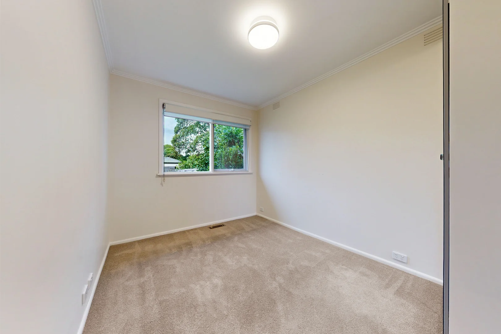 Additional image 7 of 163 Holland Road, Blackburn South VIC 3130