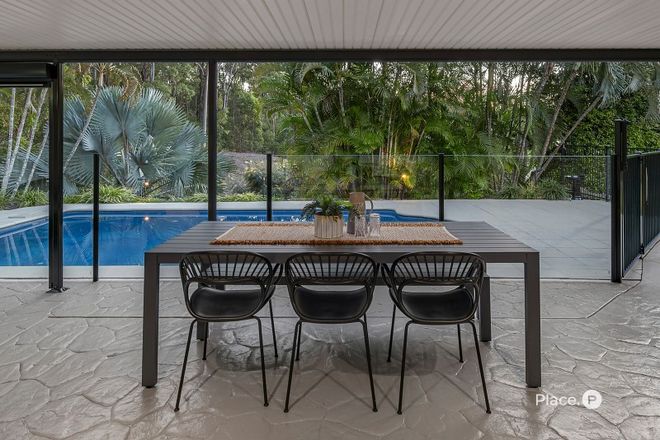 22 Leopardwood Court Albany Creek 4035 - Image 3