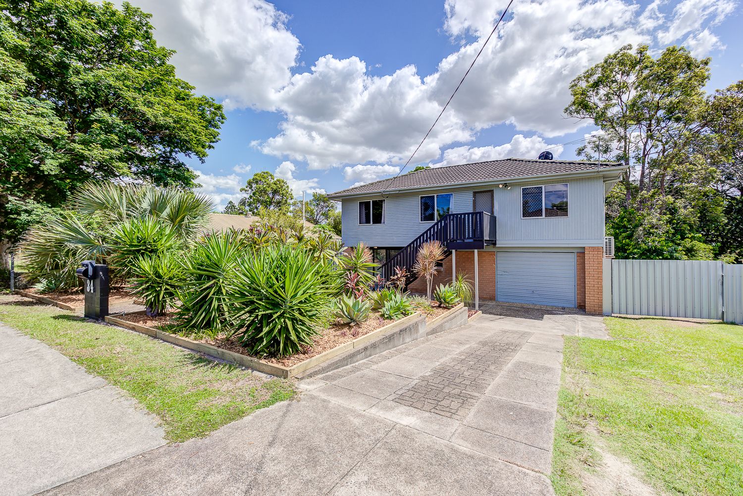 4 bedrooms House in 34 Snowdon Street SLACKS CREEK QLD, 4127
