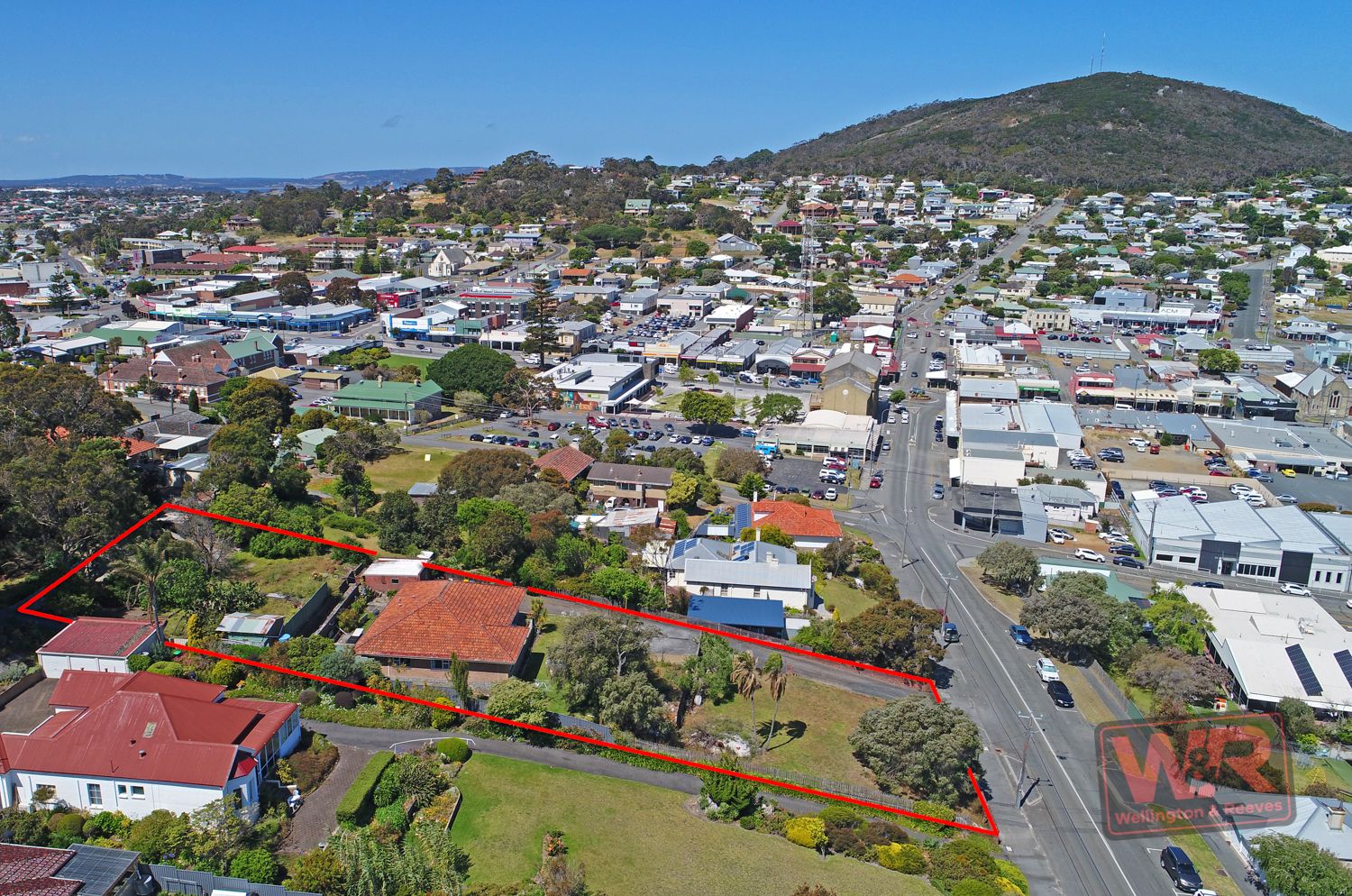 152 Grey Street West, Albany WA 6330, Image 0