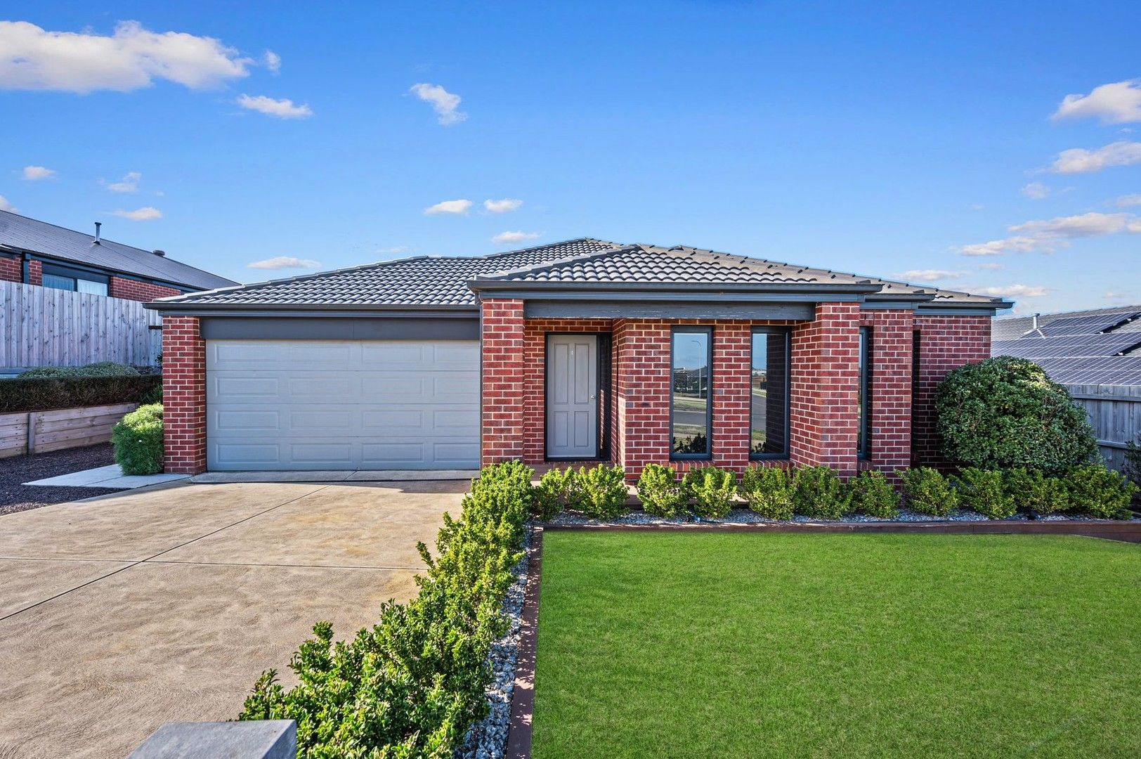 4 bedrooms House in 16 Wiltshire Street WARRNAMBOOL VIC, 3280