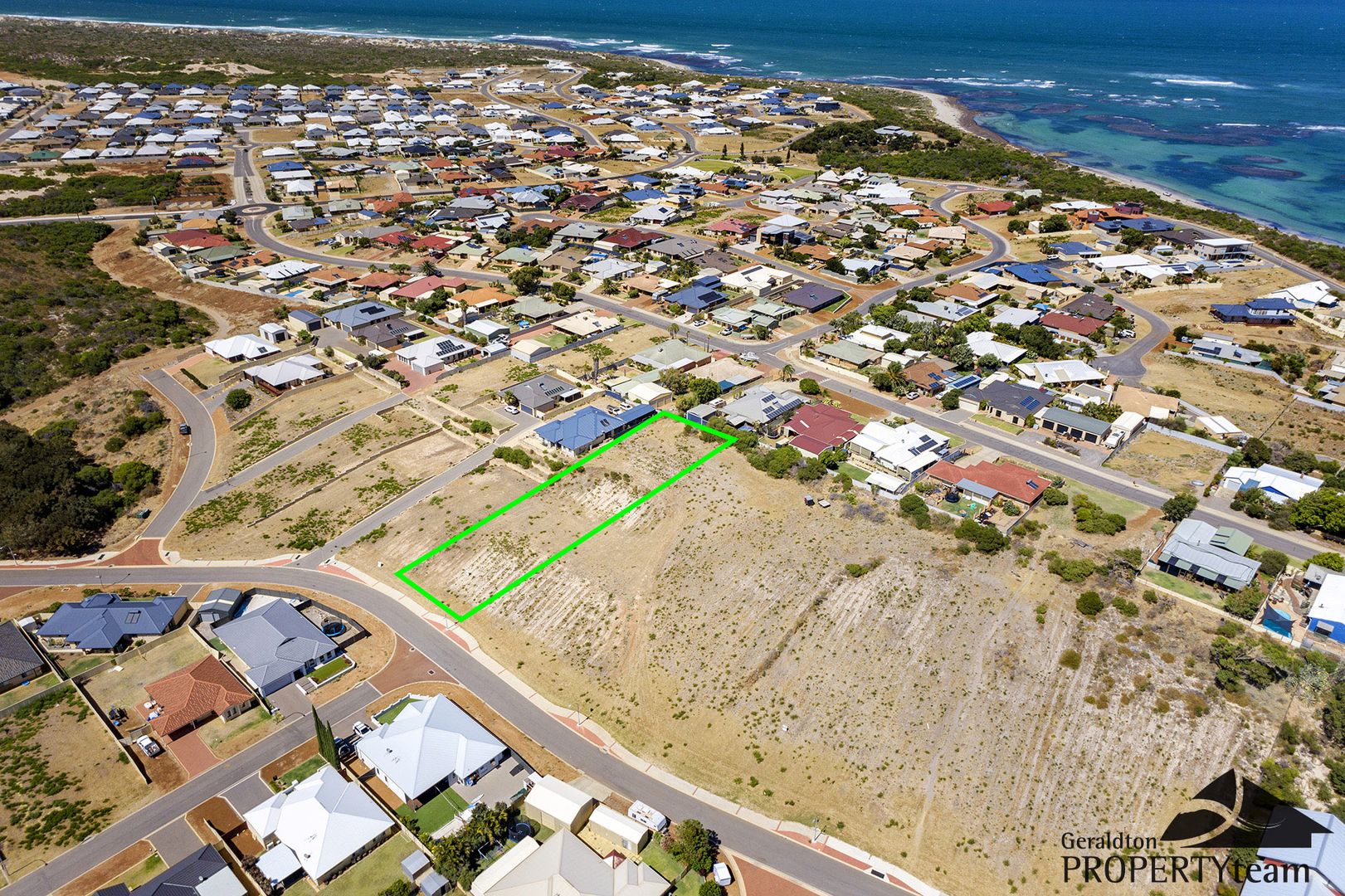 82 Stillwater Avenue, Drummond Cove WA 6532, Image 2