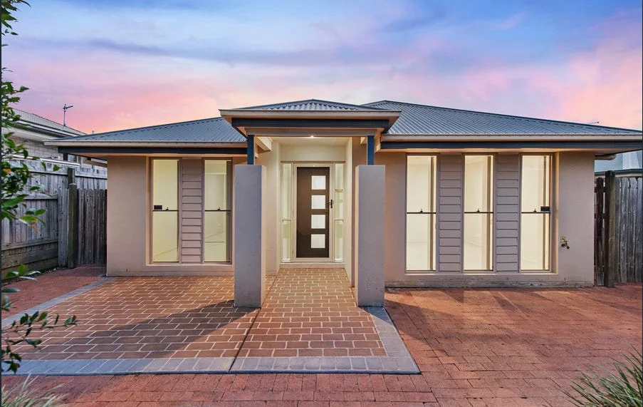 Additional image 10 of 6 Silver Gull Street, Coomera QLD 4209