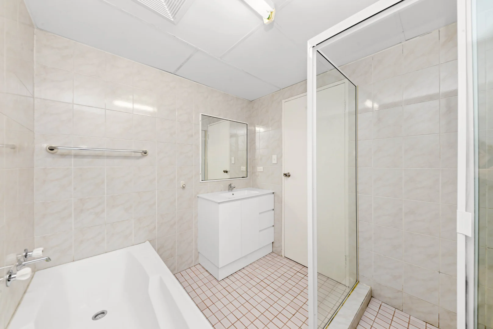 Additional image 5 of 2/2a Onslow Street, Rose Bay NSW 2029