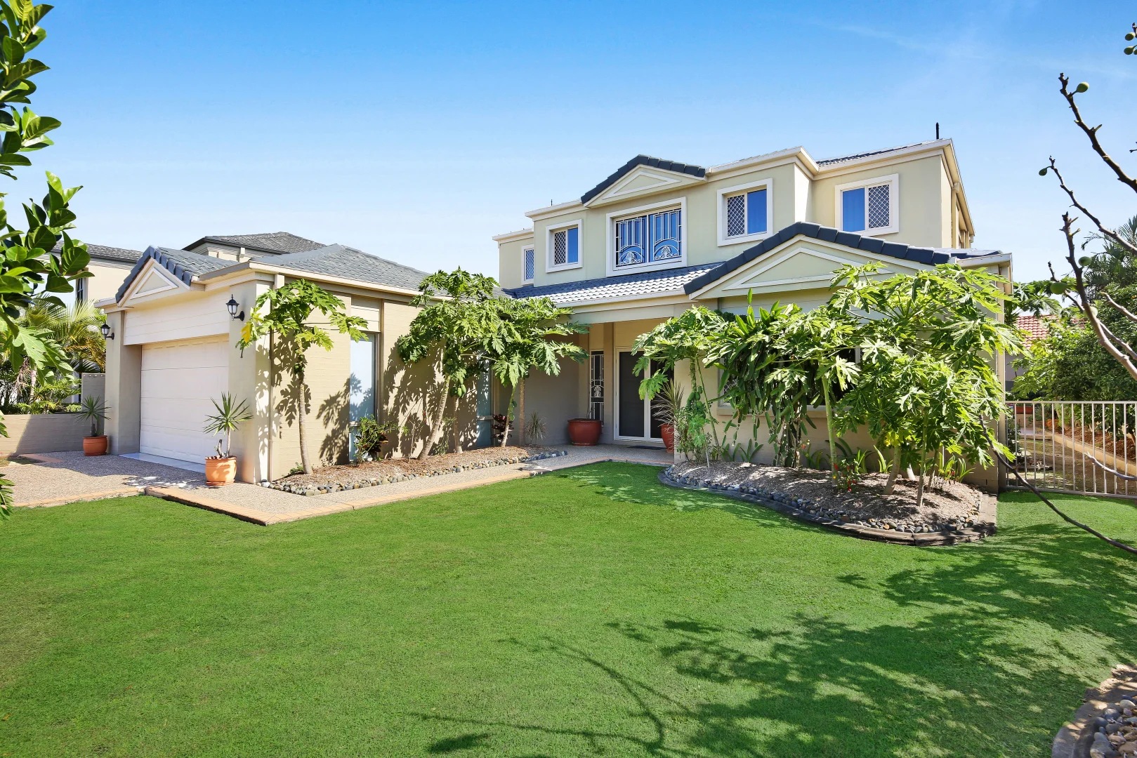 Additional image 20 of 7 Arbuthnot Parade, Benowa Waters QLD 4217