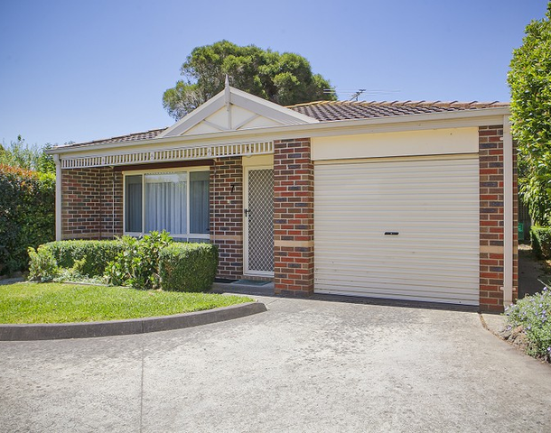 7/293 Cranbourne-Frankston Road, Langwarrin VIC 3910