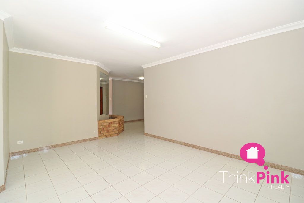 2/95 Mars Street, Carlisle WA 6101, Image 1