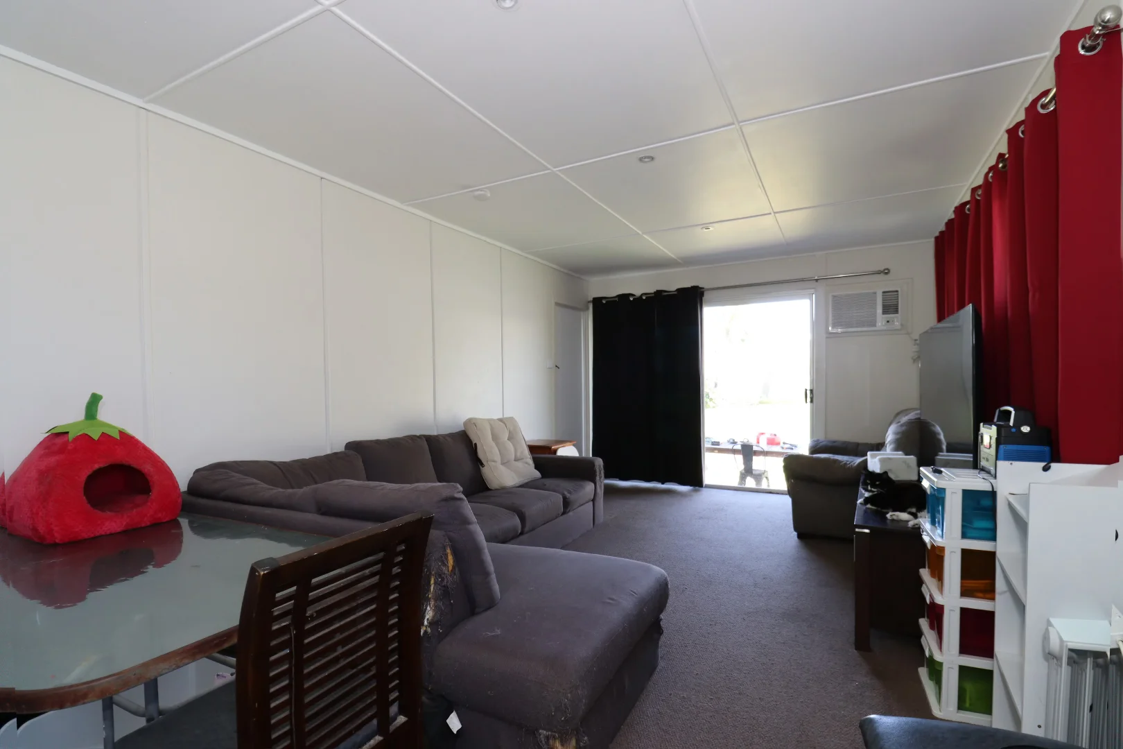 Additional image 8 of 38 Don Street, Biloela QLD 4715