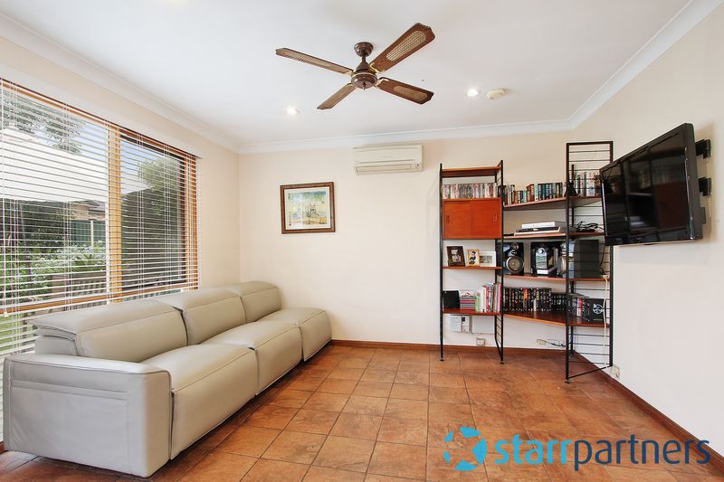 55 Albert Rd, Auburn NSW 2144, Image 1