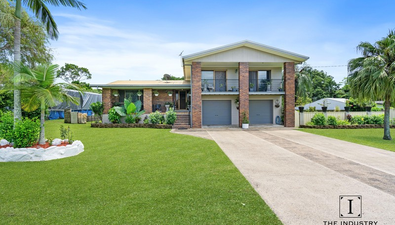 Picture of 6 Marian Close, SMITHFIELD QLD 4878