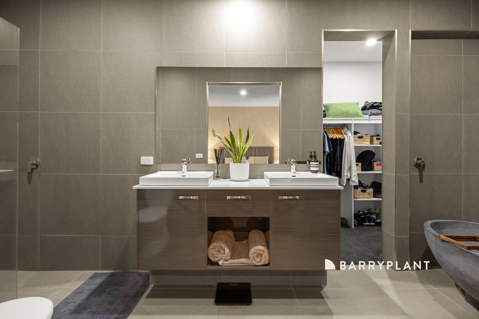 Additional image 8 of 10 Scenic Road, Warragul VIC 3820