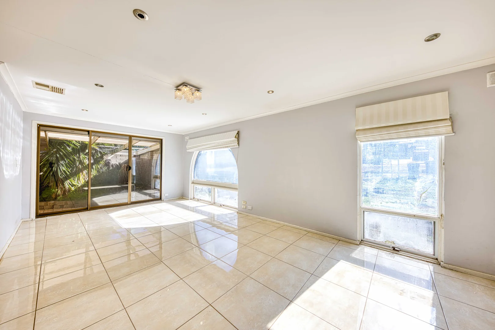 Additional image 4 of 211 The Cove Road, Hallett Cove SA 5158