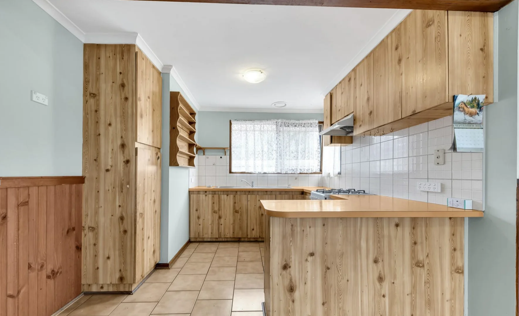 Additional image 5 of 21 Wills Road, Melton South VIC 3338