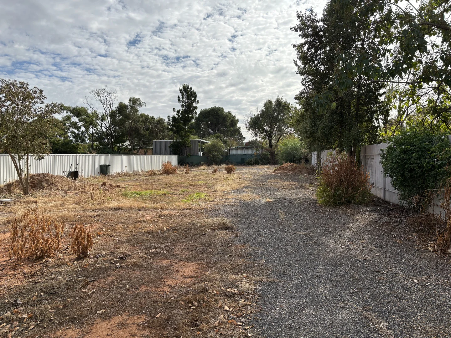 Additional image 2 of 8 Webb Street, Parkes NSW 2870