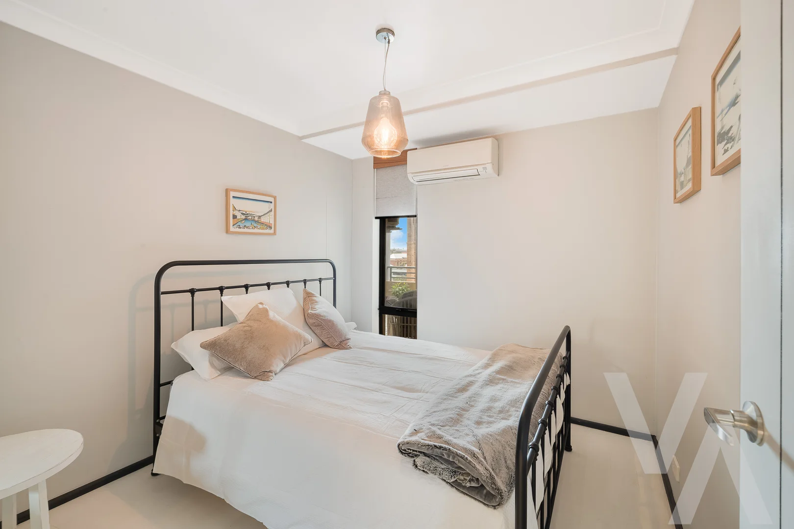 Additional image 8 of 705/6 Watt Street, Newcastle NSW 2300