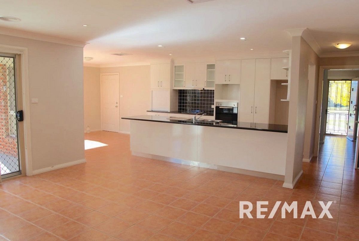 31 Boree Avenue, Forest Hill NSW 2651 House For Rent Domain