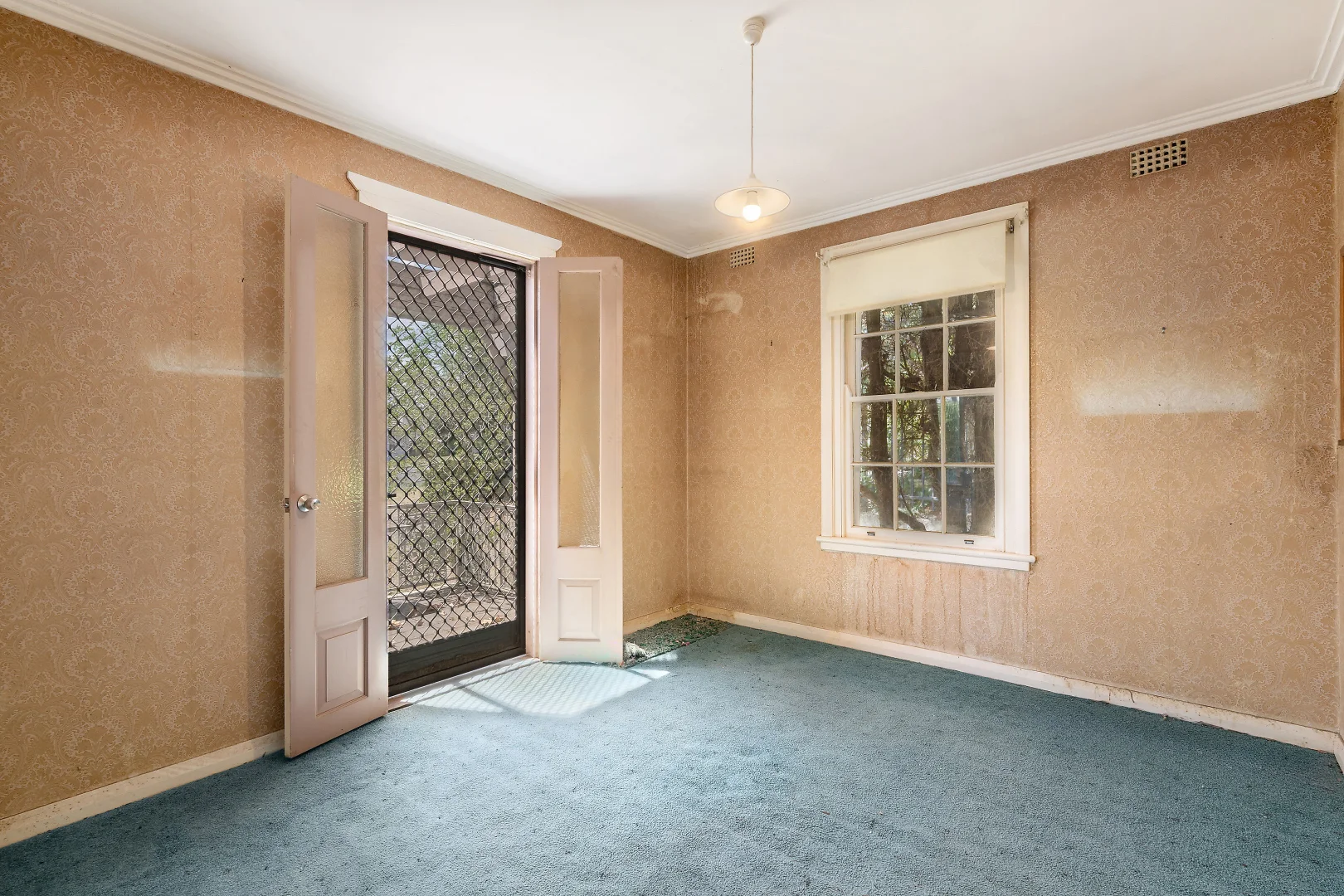 Additional image 4 of 342 Russell Street, West Bathurst NSW 2795