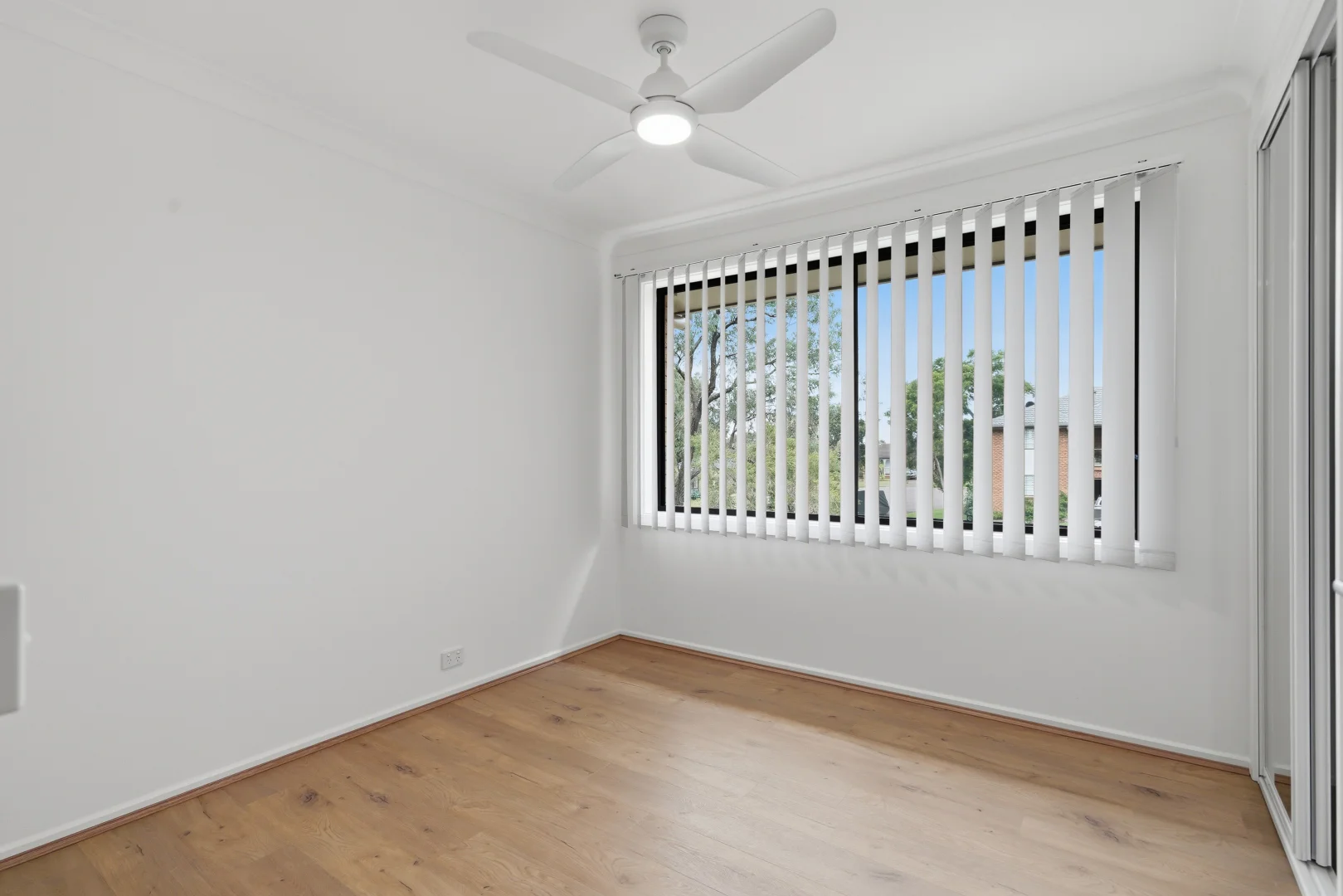 Additional image 9 of 26 Tillegra Street, Maryland NSW 2287