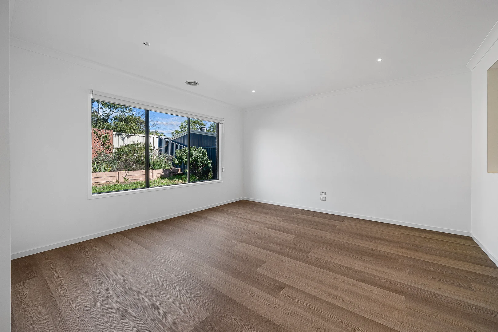Additional image 8 of 12 Kingsdale Crescent, Pakenham VIC 3810