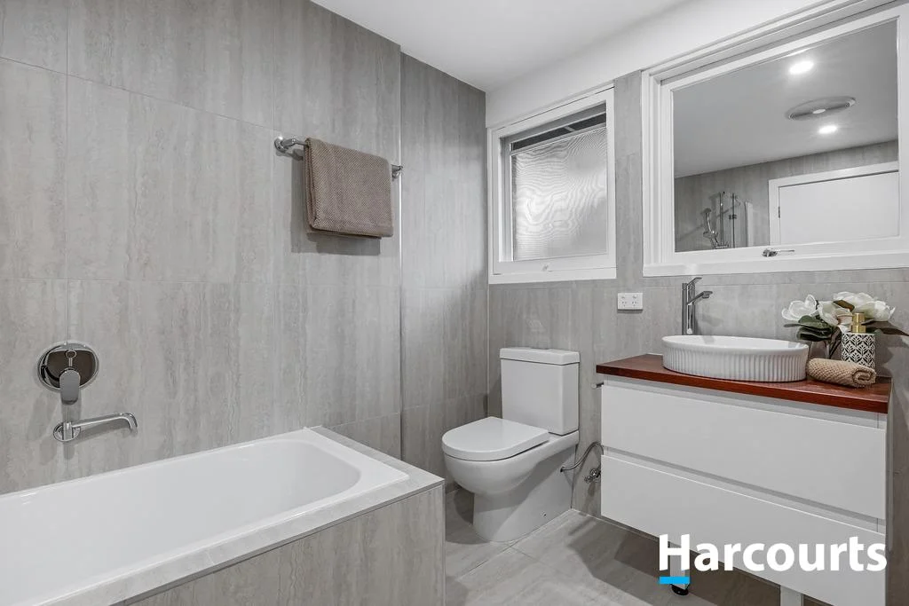 Additional image 7 of 7 Holyrood Drive, Vermont VIC 3133