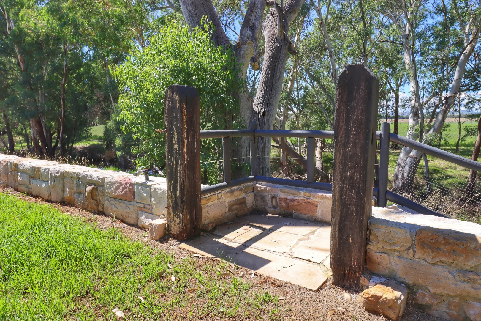 Additional image 20 of 6128 Lachlan Valley Way, Cowra NSW 2794