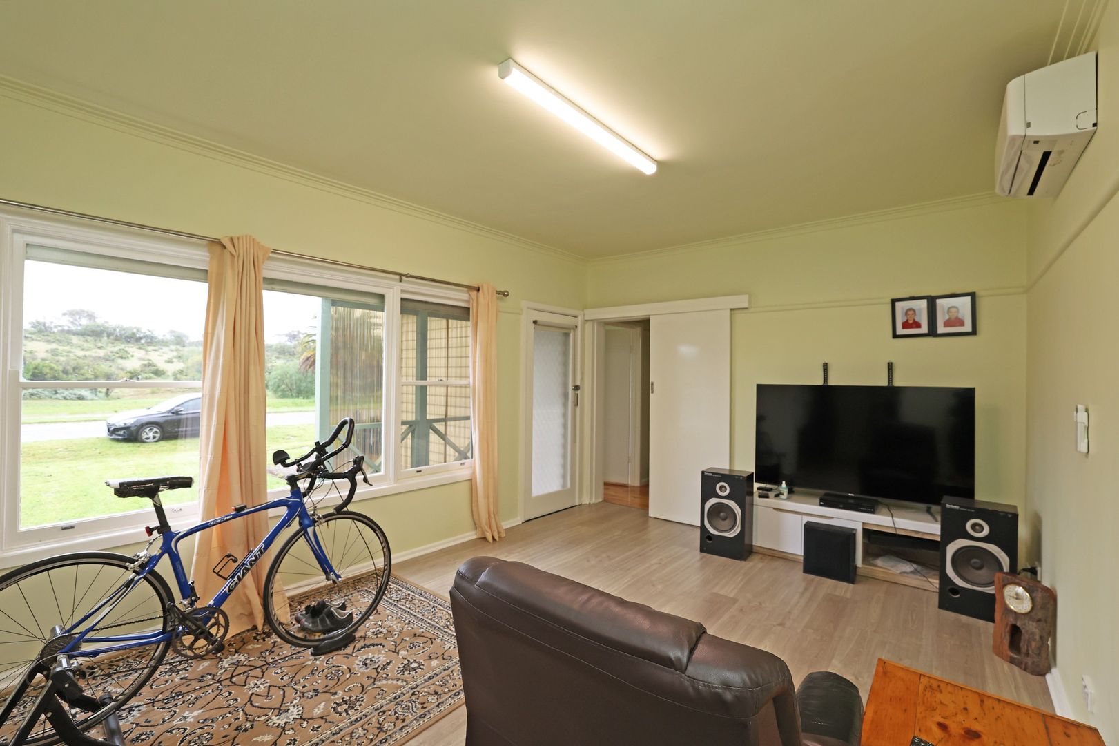 57 Scott Street, Ouyen VIC 3490, Image 1