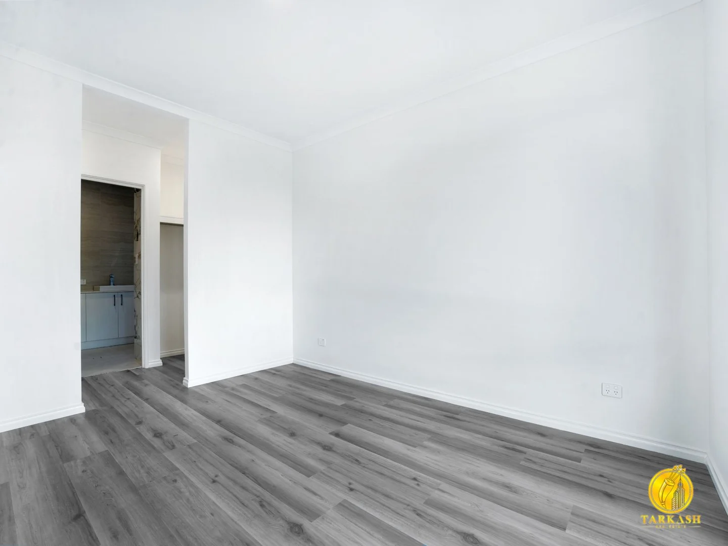 Additional image 9 of 12 Morley Street, Maddington WA 6109