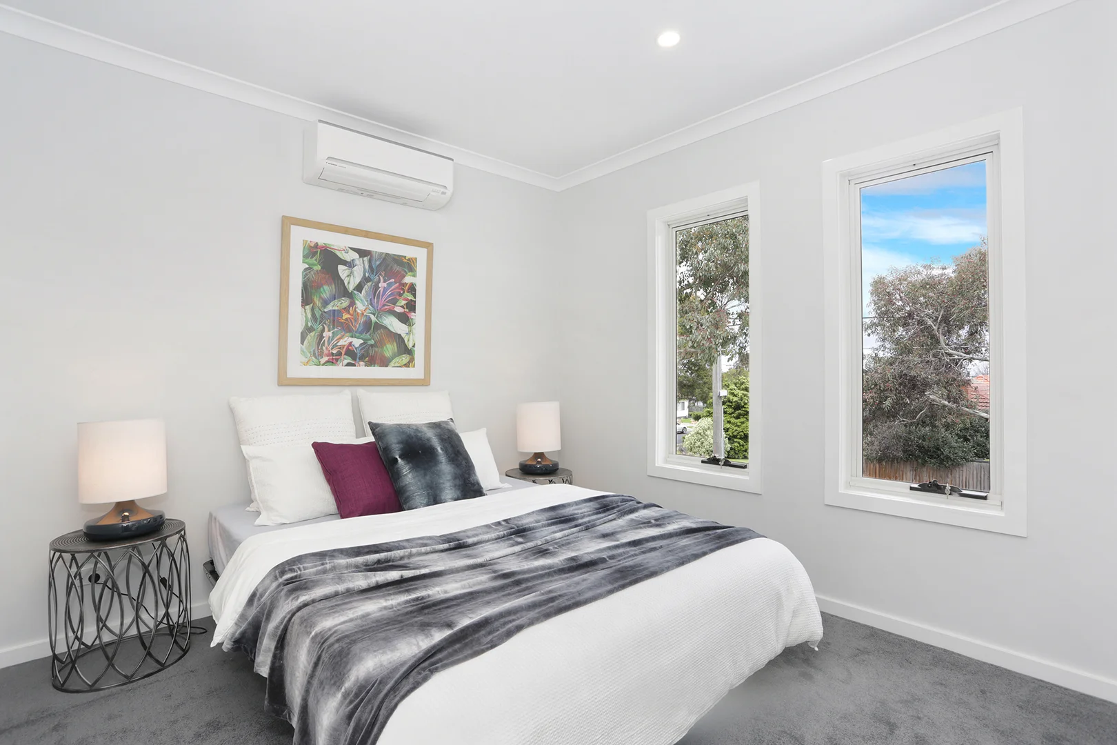 Additional image 7 of 2A Disney Street, Fawkner VIC 3060