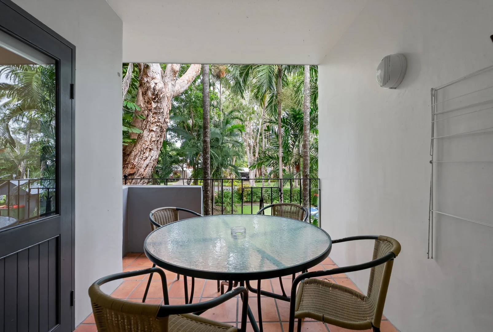 Additional image 16 of 48/62-64 Davidson Street, Port Douglas QLD 4877
