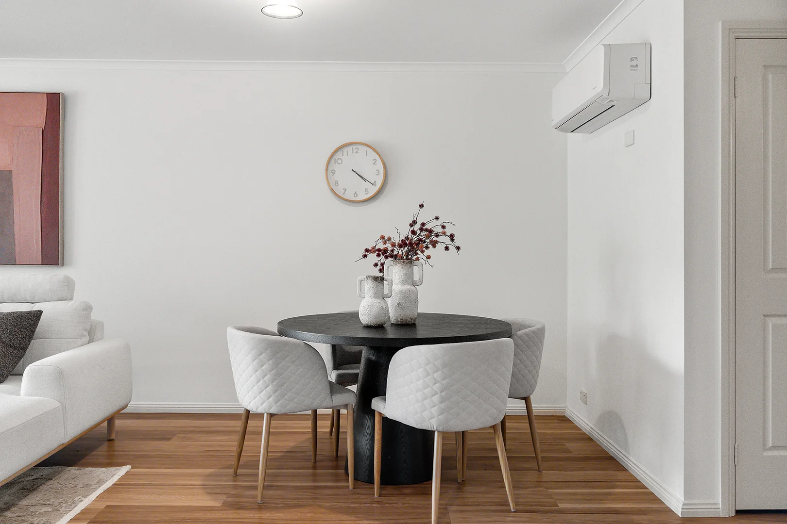 Additional image 8 of 36/30 Cunningham, Kingston ACT 2604