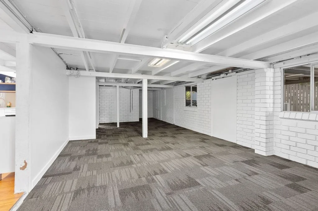 Additional image 10 of 123 West Street, Allenstown QLD 4700