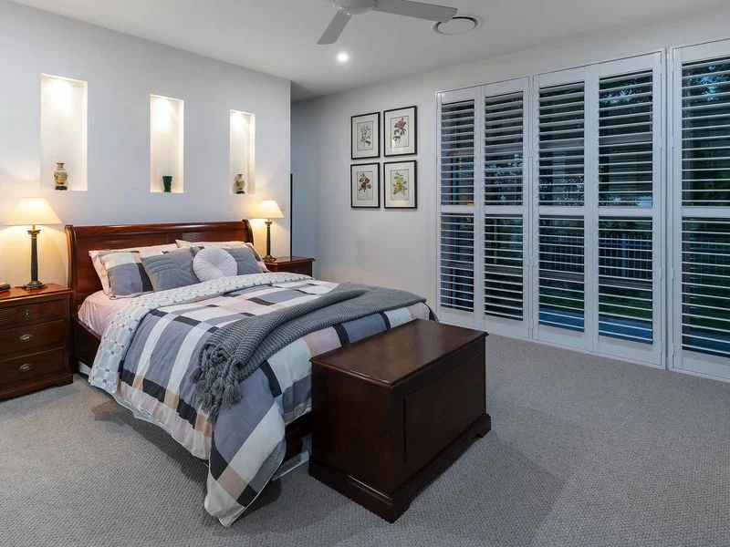 Additional image 7 of 9120 Peter Senior Drive, Hope Island QLD 4212