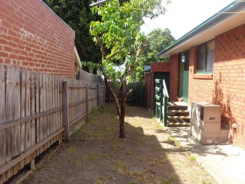 Additional image 16 of 2/13 O'Dowd Street, Reservoir VIC 3073